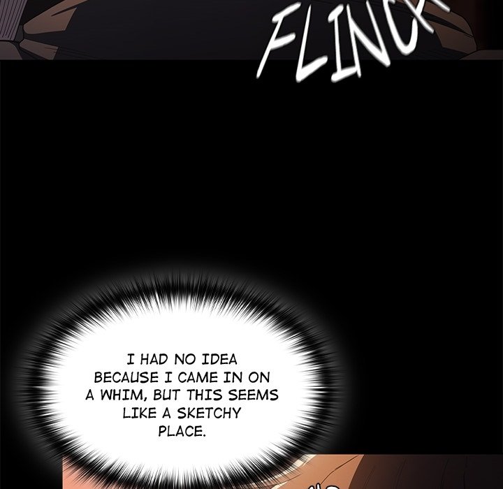 The Messiah and His Followers Chapter 2 - Manhwa18.com