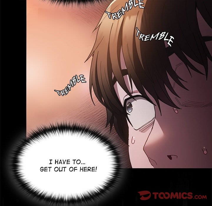 The Messiah and His Followers Chapter 2 - Manhwa18.com