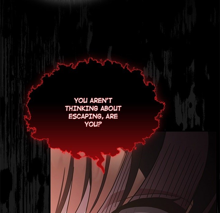 The Messiah and His Followers Chapter 2 - Manhwa18.com