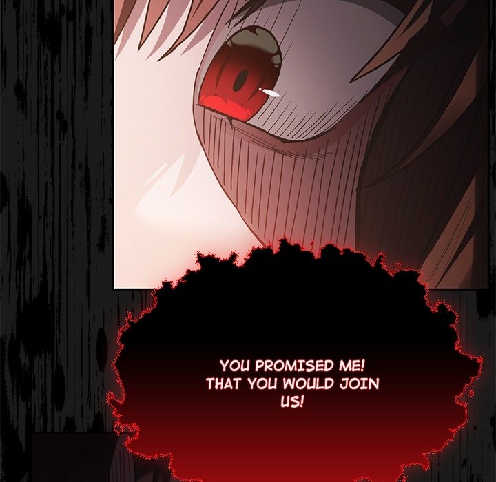 The Messiah and His Followers Chapter 2 - Manhwa18.com