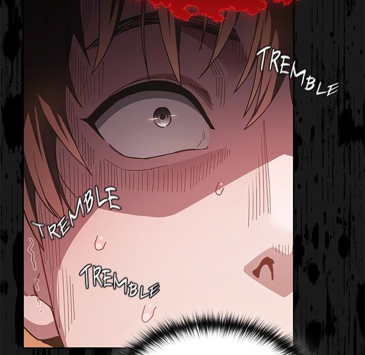The Messiah and His Followers Chapter 2 - Manhwa18.com