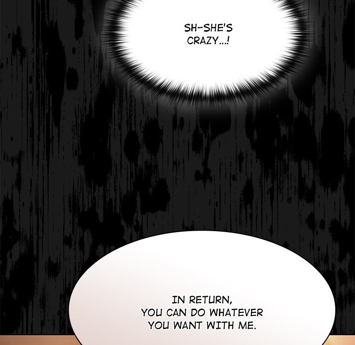 The Messiah and His Followers Chapter 2 - Manhwa18.com