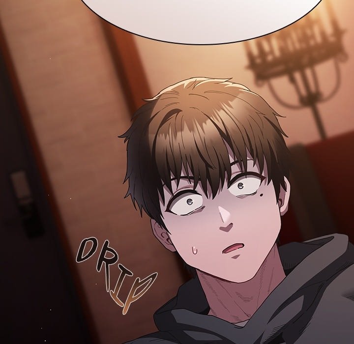 The Messiah and His Followers Chapter 2 - Manhwa18.com