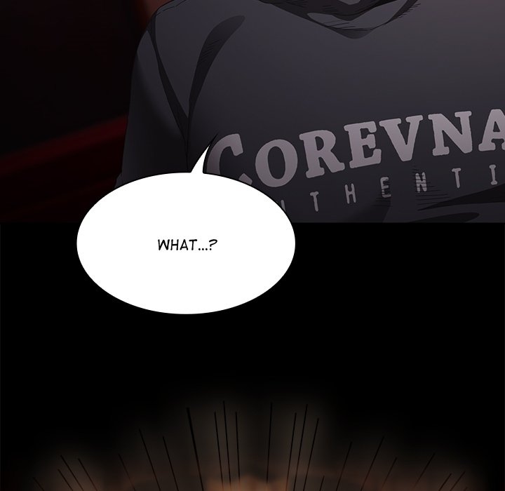 The Messiah and His Followers Chapter 2 - Manhwa18.com