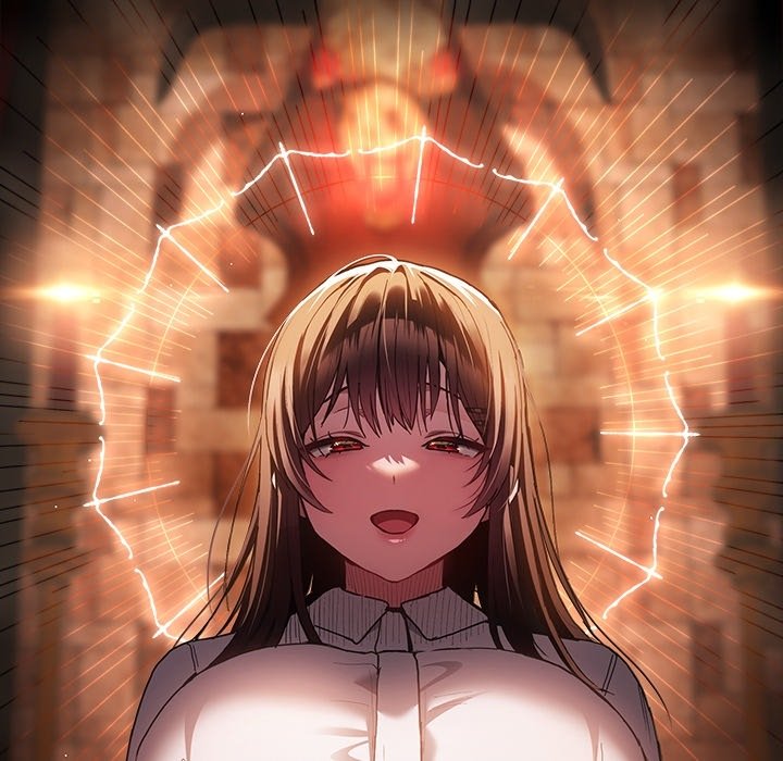 The Messiah and His Followers Chapter 2 - Manhwa18.com