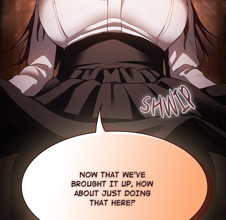 The Messiah and His Followers Chapter 2 - Manhwa18.com
