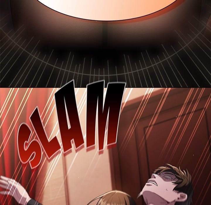 The Messiah and His Followers Chapter 2 - Manhwa18.com