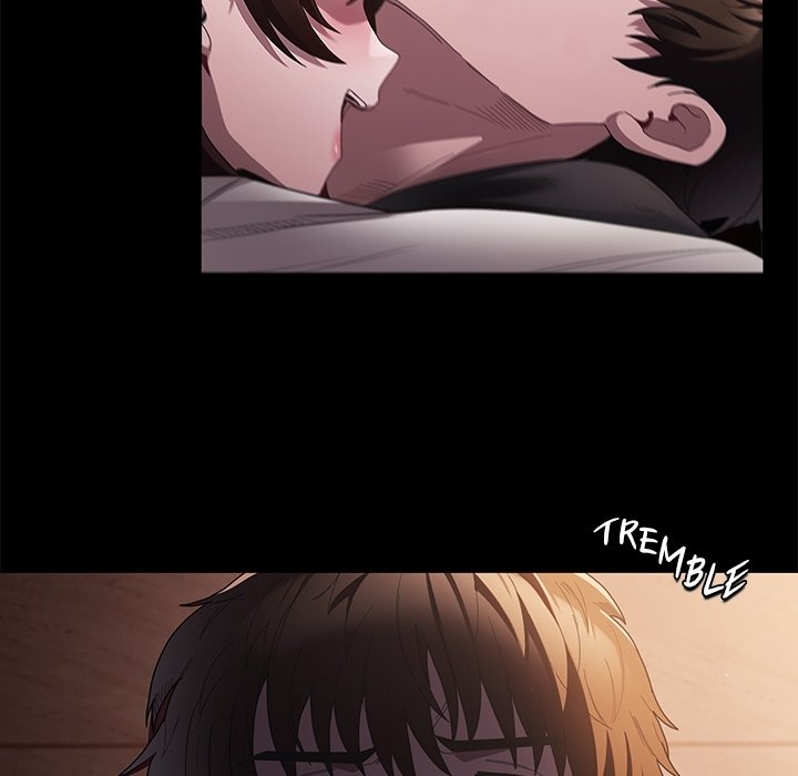 The Messiah and His Followers Chapter 2 - Manhwa18.com