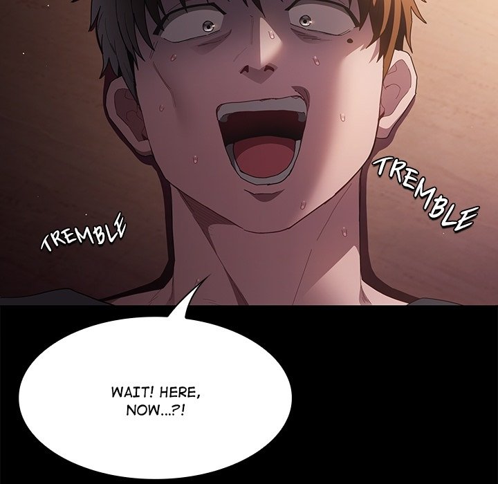 The Messiah and His Followers Chapter 2 - Manhwa18.com