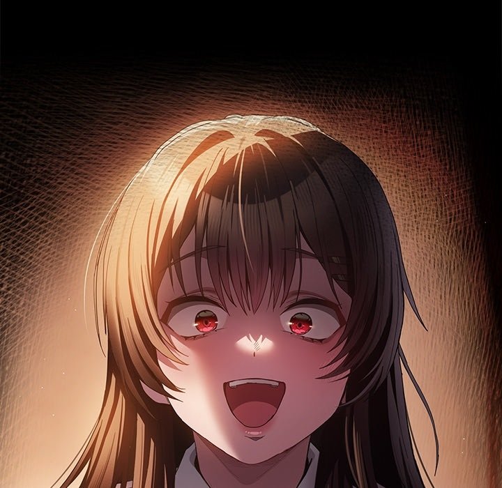 The Messiah and His Followers Chapter 2 - Manhwa18.com