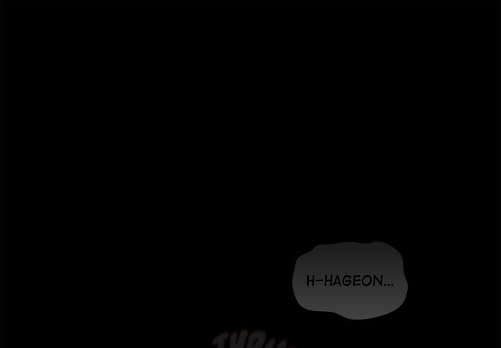 The Messiah and His Followers Chapter 3 - Manhwa18.com