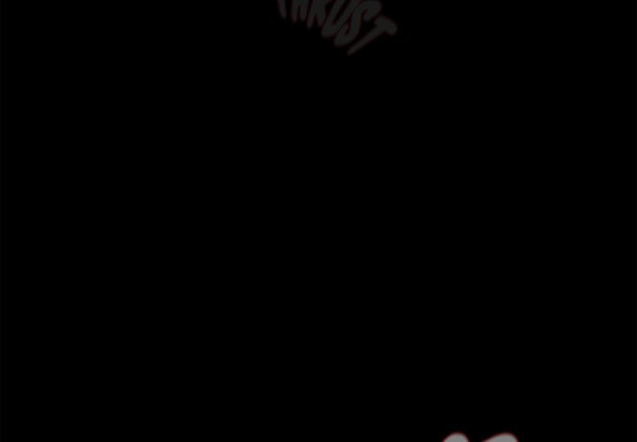 The Messiah and His Followers Chapter 3 - Manhwa18.com