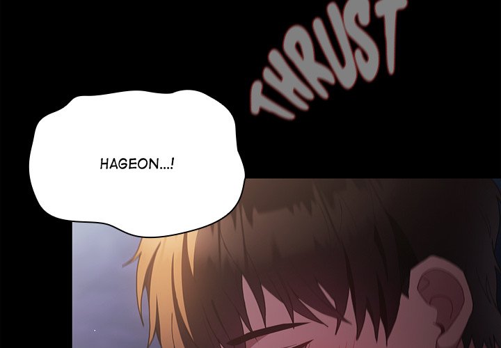 The Messiah and His Followers Chapter 3 - Manhwa18.com