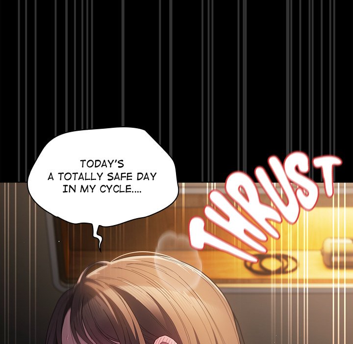 The Messiah and His Followers Chapter 3 - Manhwa18.com