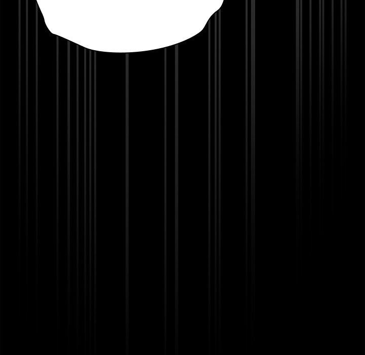 The Messiah and His Followers Chapter 3 - Manhwa18.com