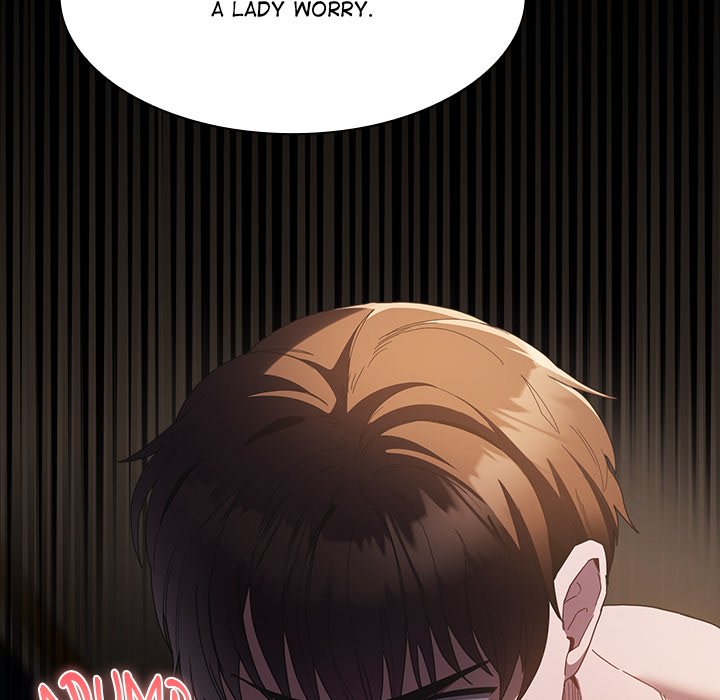 The Messiah and His Followers Chapter 3 - Manhwa18.com