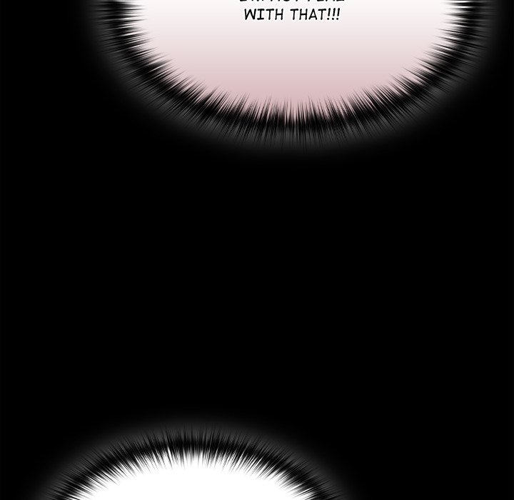 The Messiah and His Followers Chapter 3 - Manhwa18.com