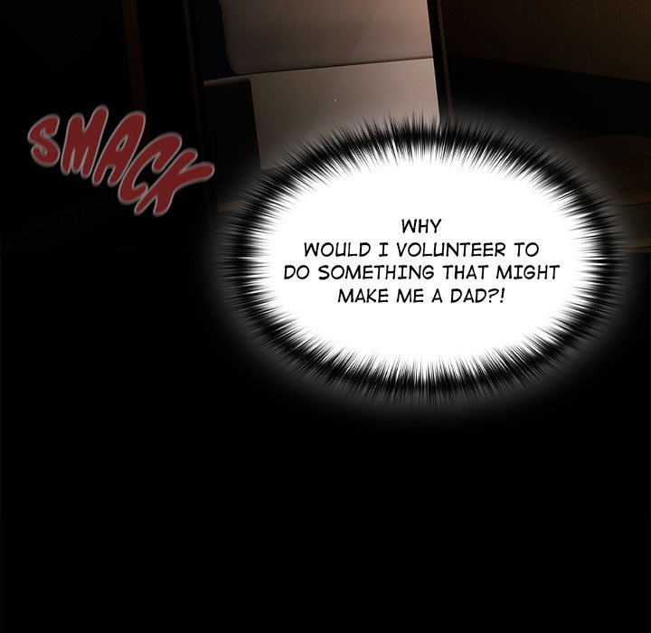The Messiah and His Followers Chapter 3 - Manhwa18.com