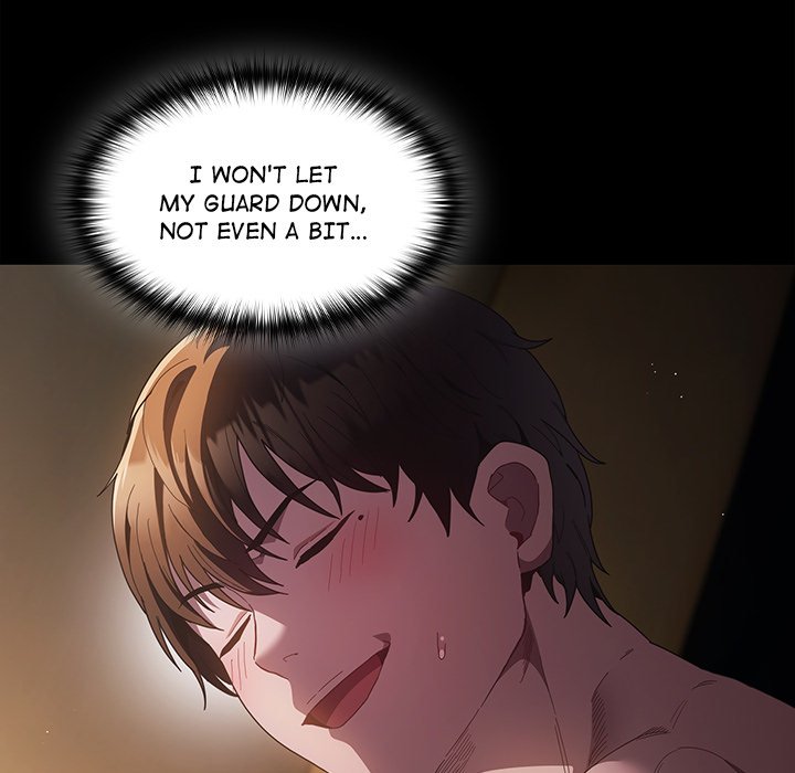 The Messiah and His Followers Chapter 3 - Manhwa18.com