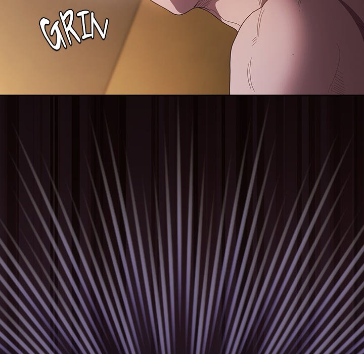 The Messiah and His Followers Chapter 3 - Manhwa18.com