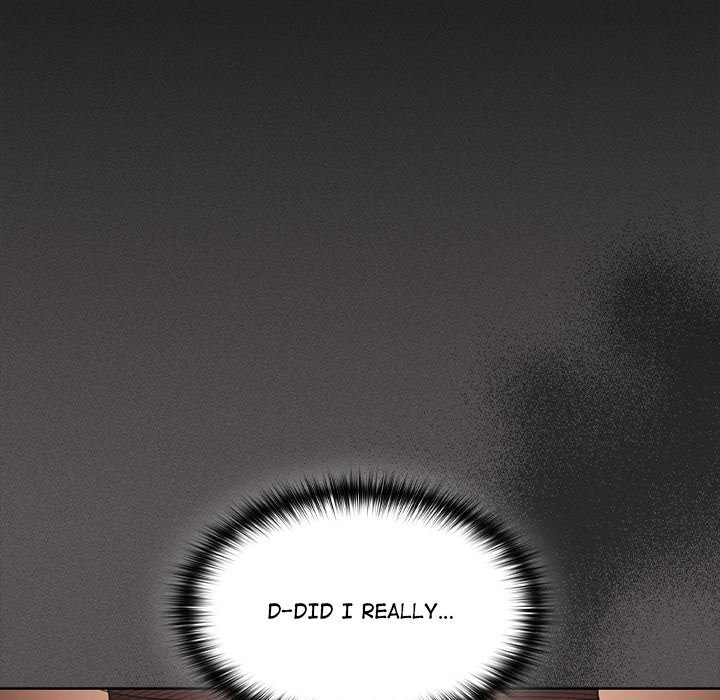 The Messiah and His Followers Chapter 3 - Manhwa18.com