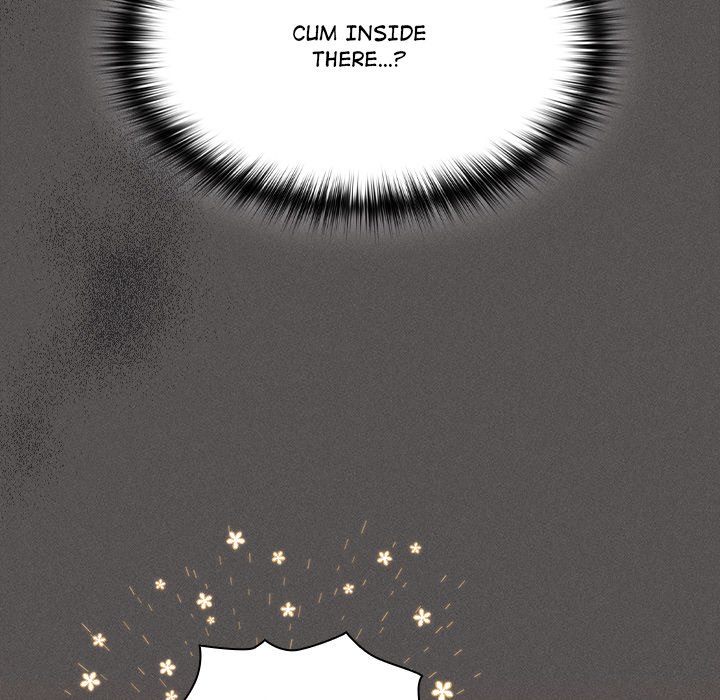 The Messiah and His Followers Chapter 3 - Manhwa18.com