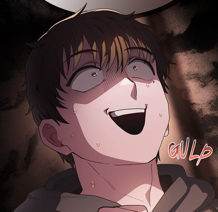 The Messiah and His Followers Chapter 3 - Manhwa18.com