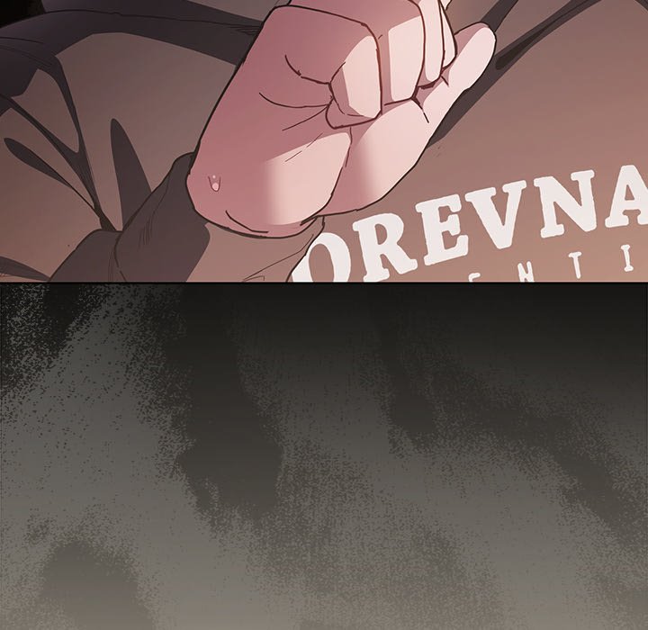 The Messiah and His Followers Chapter 3 - Manhwa18.com