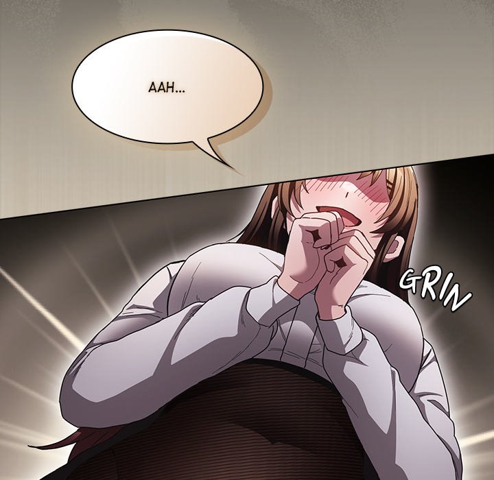 The Messiah and His Followers Chapter 3 - Manhwa18.com