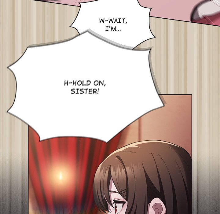 The Messiah and His Followers Chapter 3 - Manhwa18.com