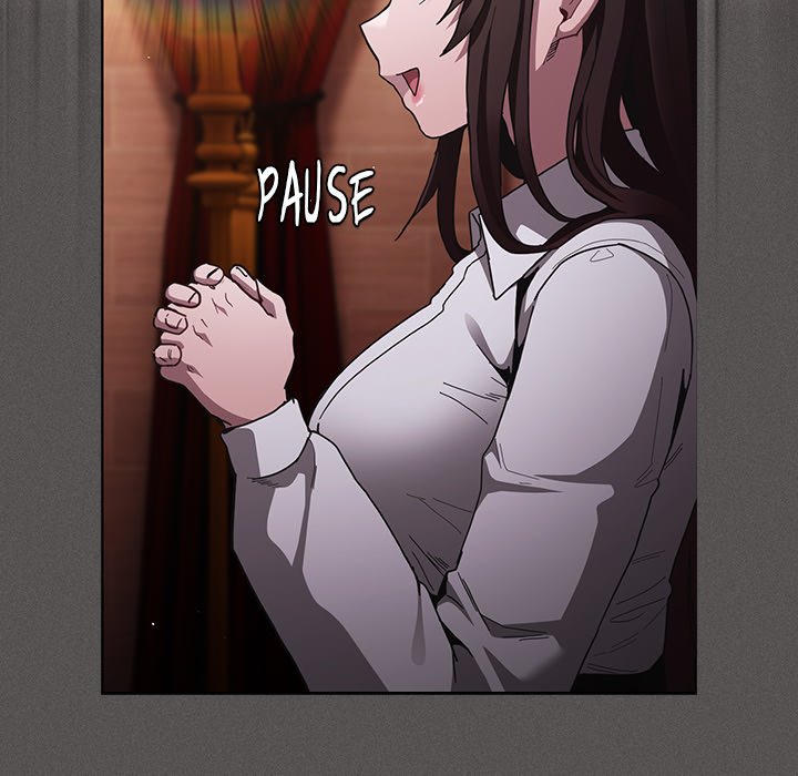 The Messiah and His Followers Chapter 3 - Manhwa18.com