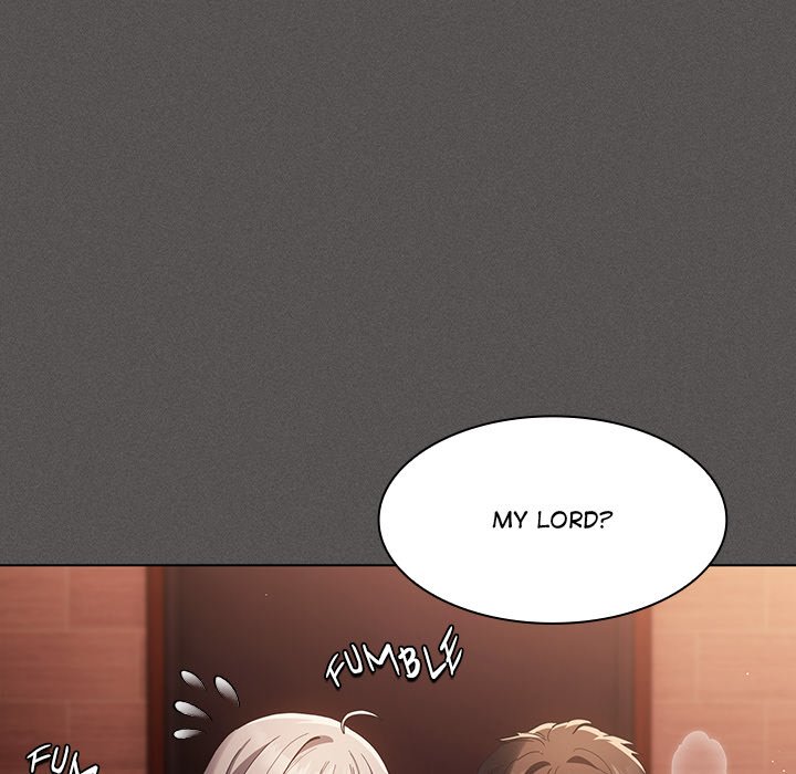 The Messiah and His Followers Chapter 3 - Manhwa18.com