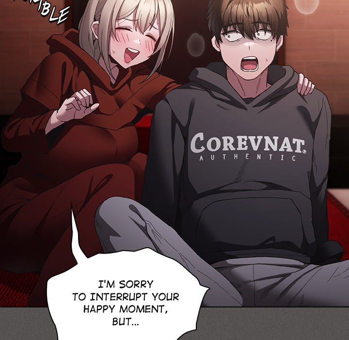 The Messiah and His Followers Chapter 3 - Manhwa18.com