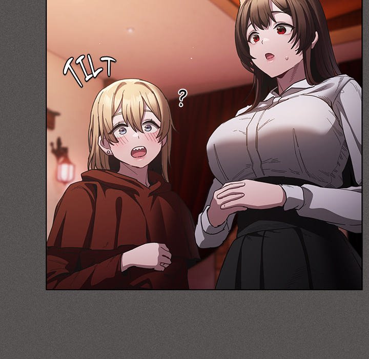 The Messiah and His Followers Chapter 3 - Manhwa18.com