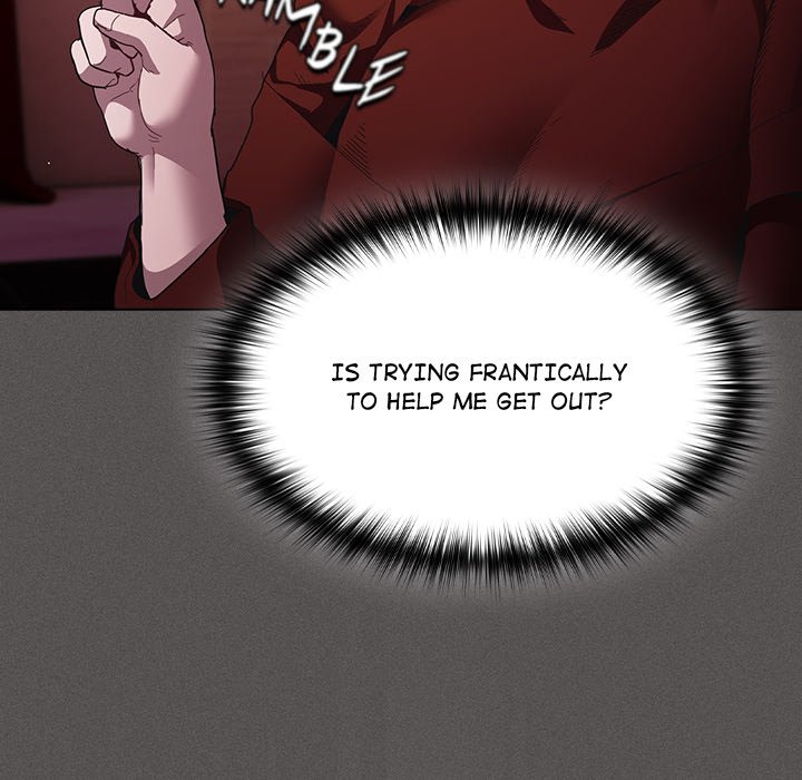 The Messiah and His Followers Chapter 3 - Manhwa18.com