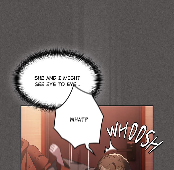 The Messiah and His Followers Chapter 3 - Manhwa18.com