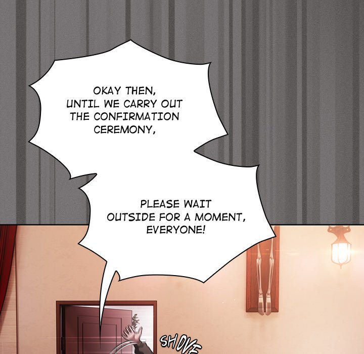 The Messiah and His Followers Chapter 3 - Manhwa18.com