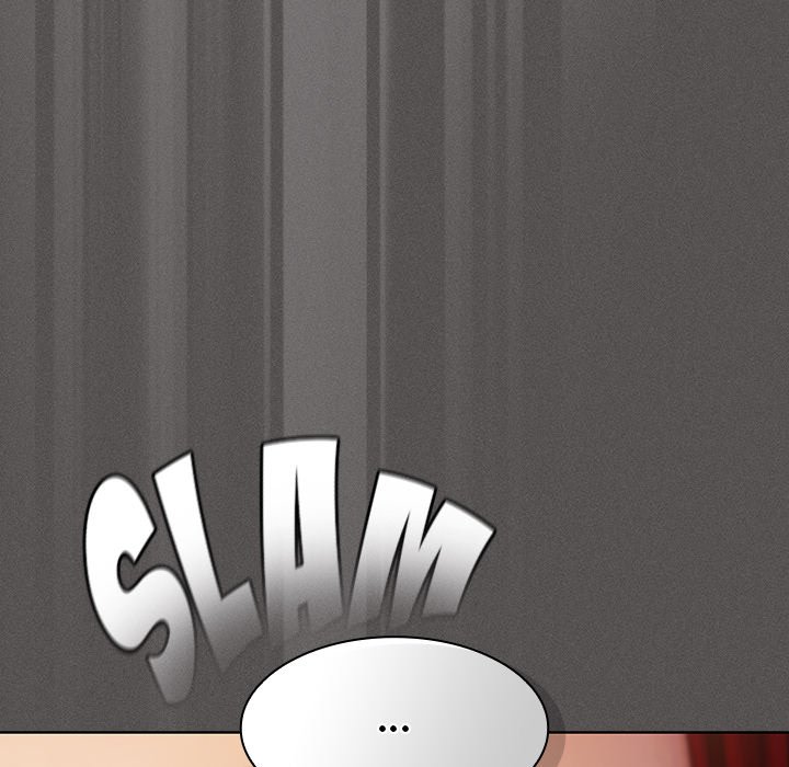 The Messiah and His Followers Chapter 3 - Manhwa18.com