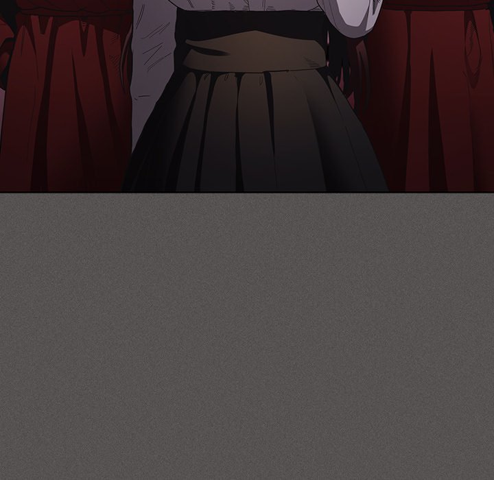 The Messiah and His Followers Chapter 3 - Manhwa18.com
