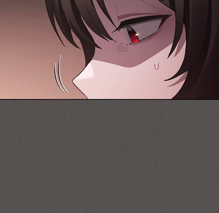 The Messiah and His Followers Chapter 3 - Manhwa18.com