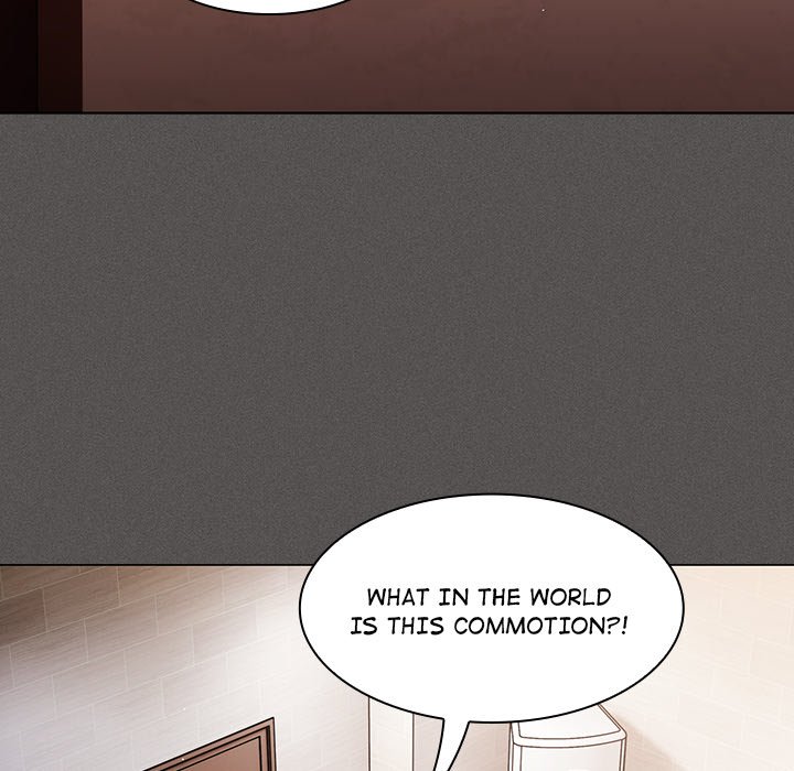 The Messiah and His Followers Chapter 3 - Manhwa18.com