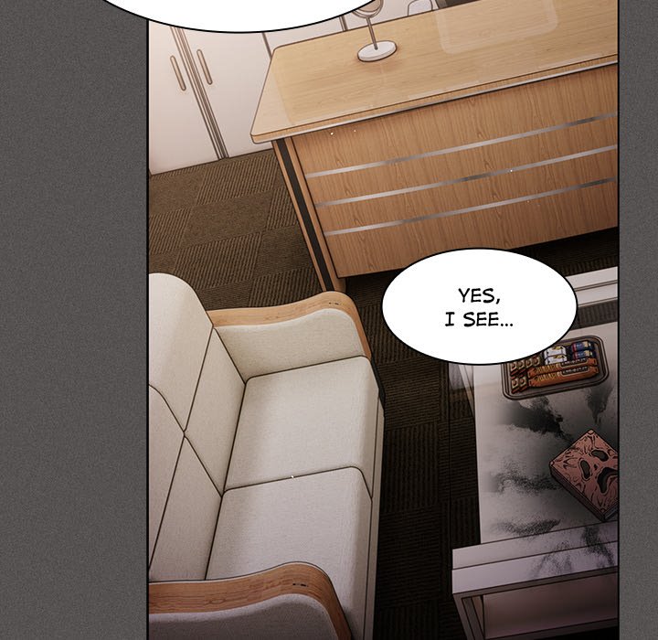The Messiah and His Followers Chapter 3 - Manhwa18.com