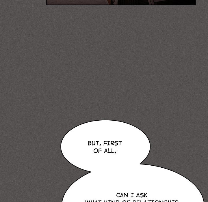 The Messiah and His Followers Chapter 3 - Manhwa18.com