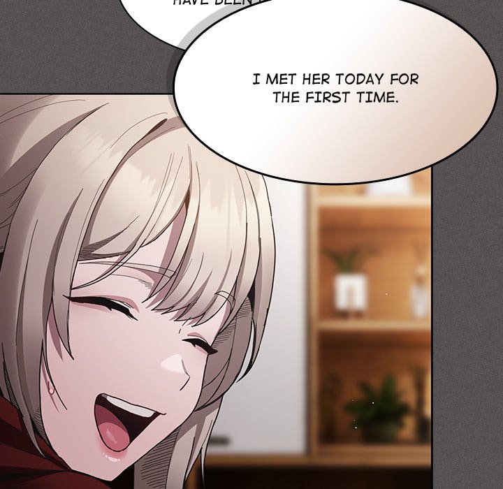 The Messiah and His Followers Chapter 3 - Manhwa18.com