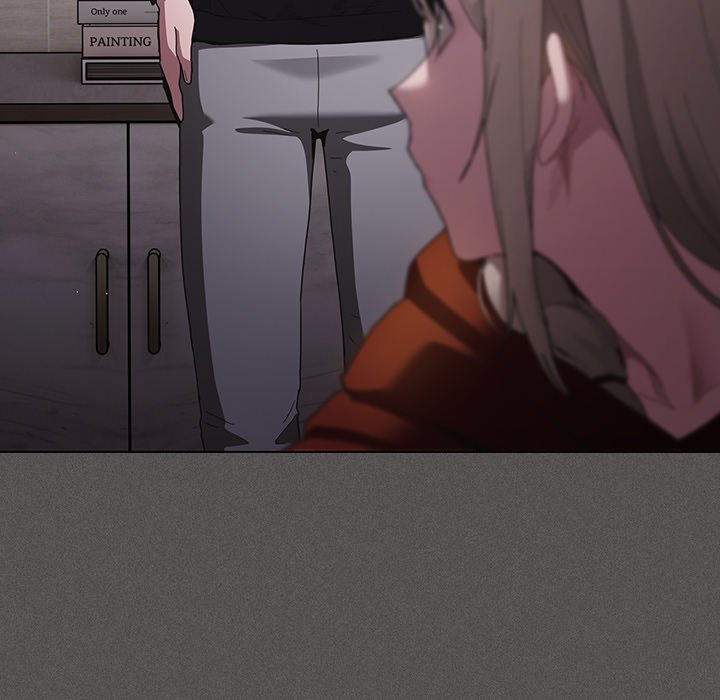 The Messiah and His Followers Chapter 3 - Manhwa18.com