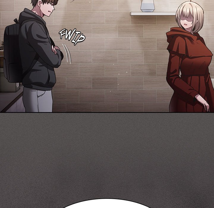 The Messiah and His Followers Chapter 3 - Manhwa18.com