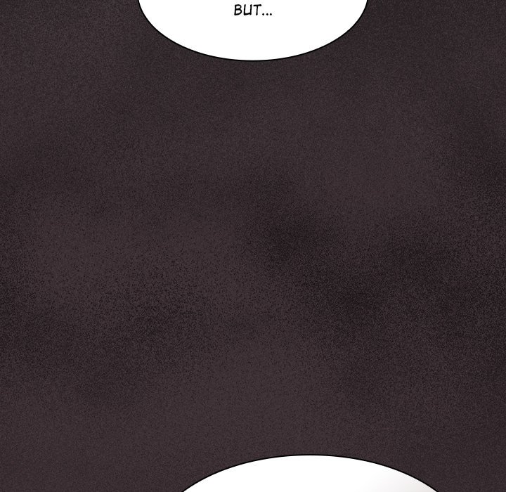 The Messiah and His Followers Chapter 3 - Manhwa18.com