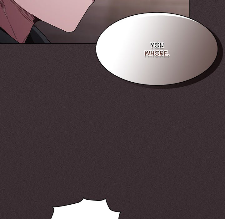 The Messiah and His Followers Chapter 3 - Manhwa18.com
