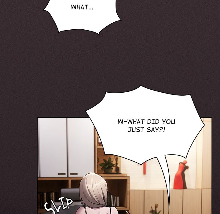 The Messiah and His Followers Chapter 3 - Manhwa18.com