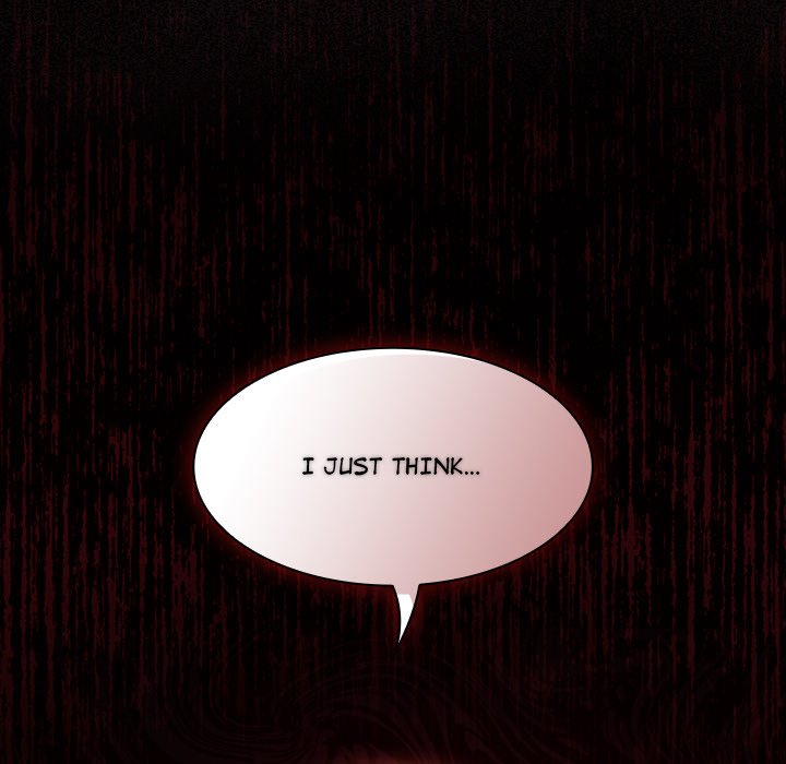 The Messiah and His Followers Chapter 3 - Manhwa18.com